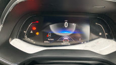 Renault Captur 1.0 TCE 100 S Edition 5dr Petrol Hatchback